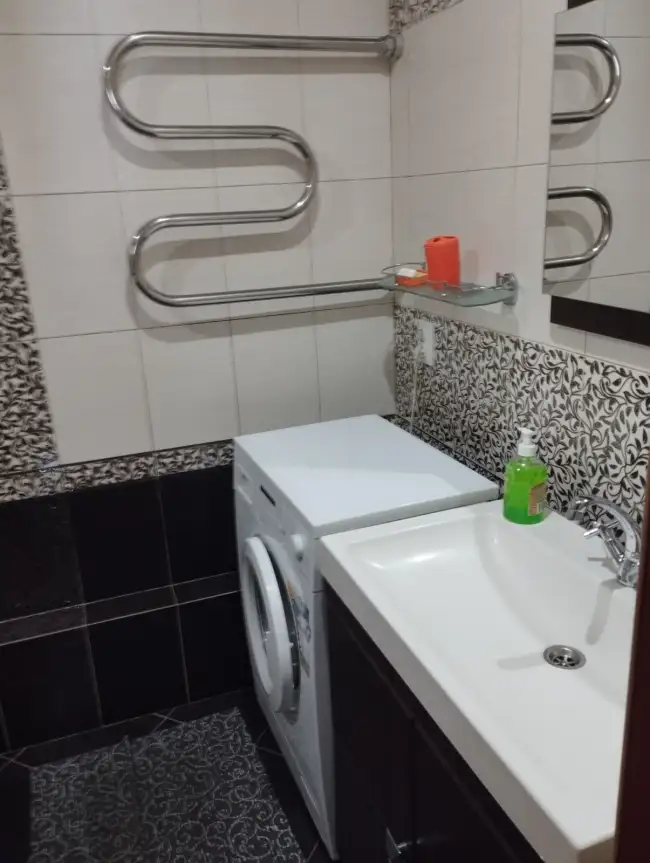 Суворова 101 А