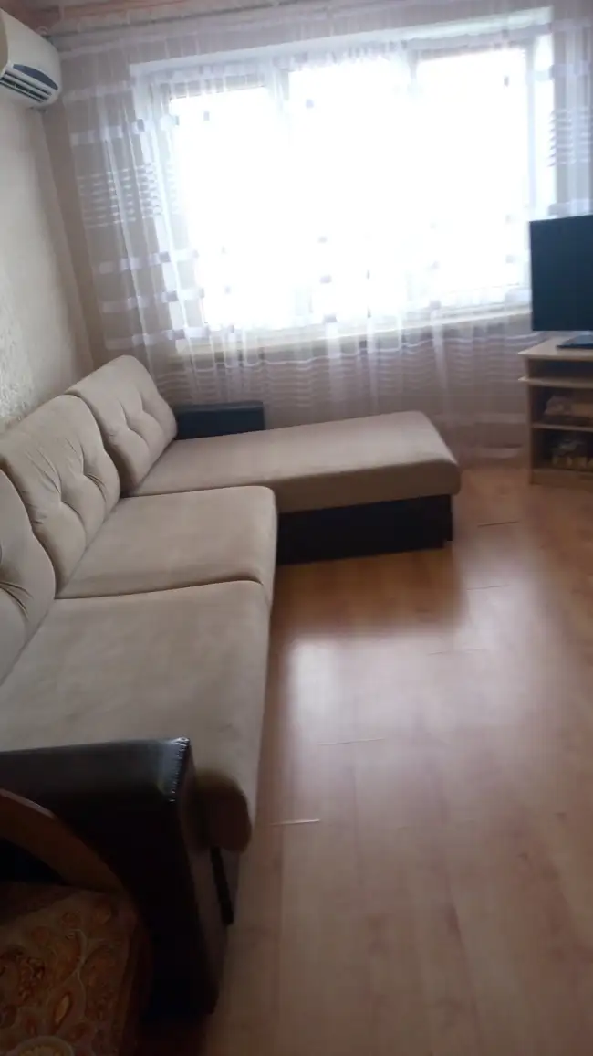 Суворова 101 А