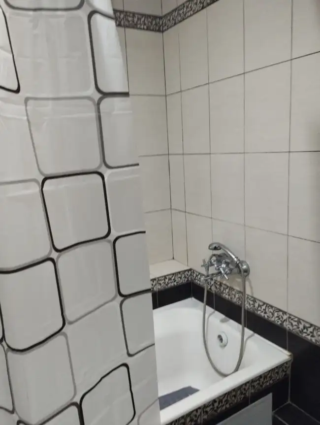 Суворова 101 А