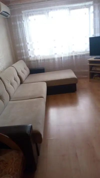 Суворова 101 А