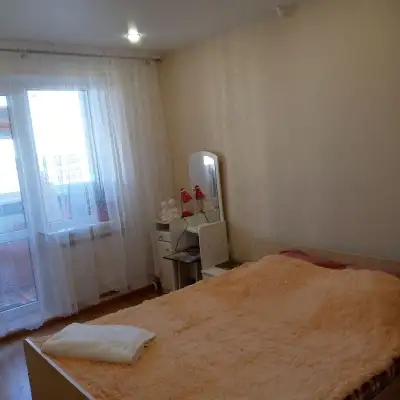 Суворова 101 А