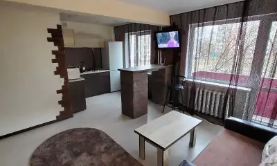 Пр.Московский д.30