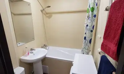 Пр.Московский д.30