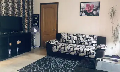 Крыленко,7-10