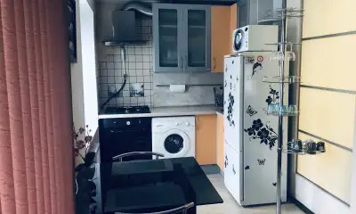 Крыленко,7-10