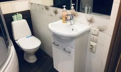 Крыленко,7-10