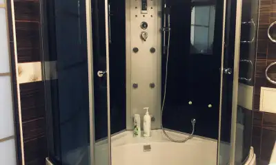 Крыленко,7-10