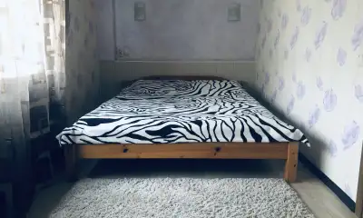 Крыленко,7-10