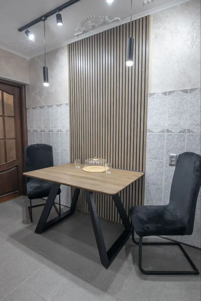 ул.Братьев Лизюковых,30