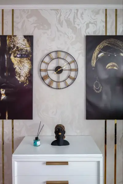 ул.Братьев Лизюковых,30