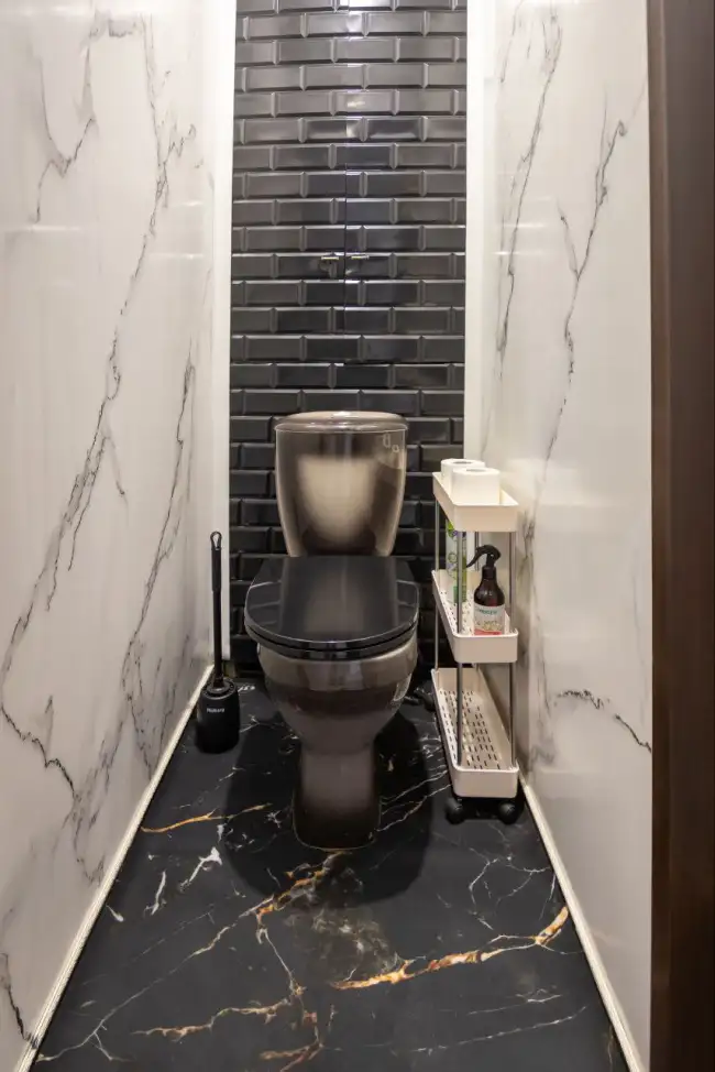 ул.Братьев Лизюковых,30