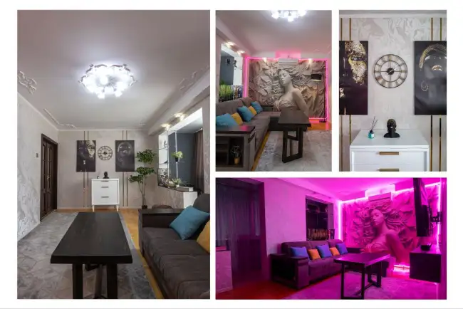 ул.Братьев Лизюковых,30