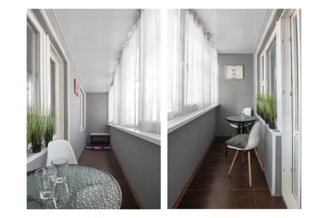 ул.Братьев Лизюковых,30