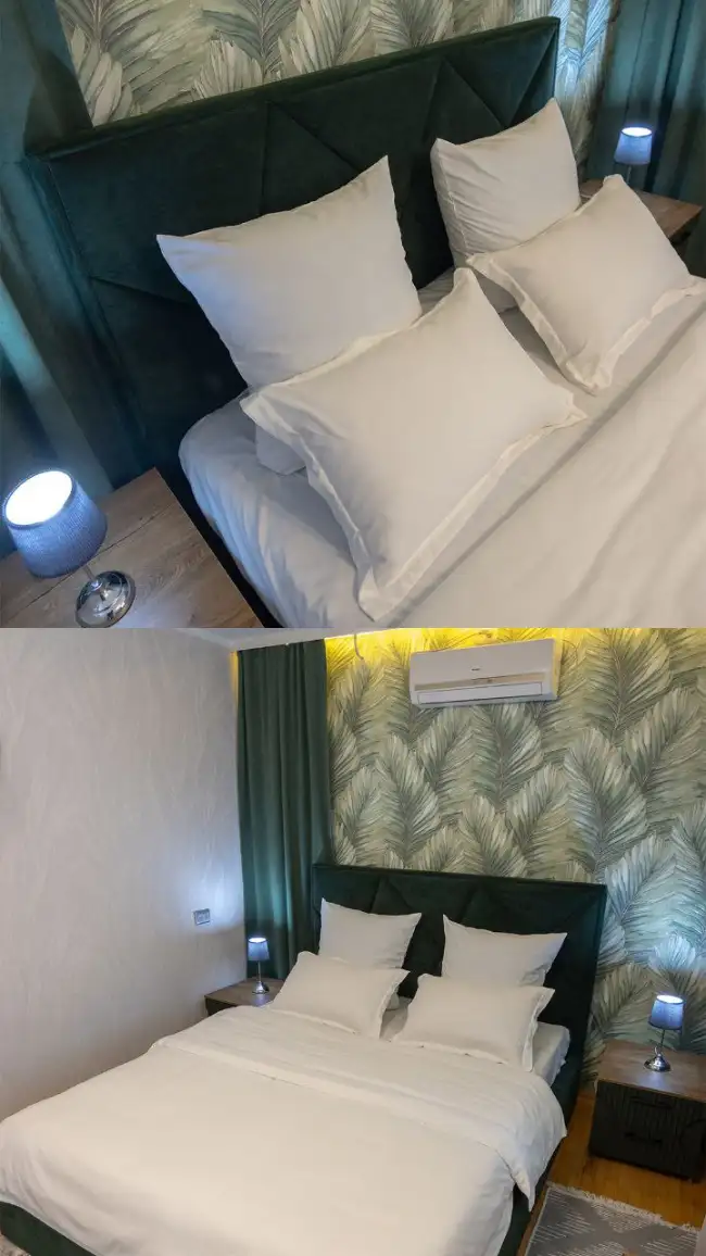 ул.Братьев Лизюковых,30