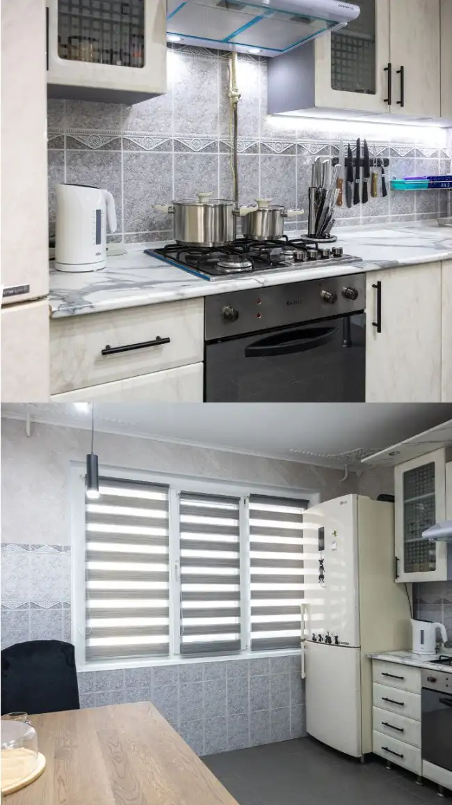 ул.Братьев Лизюковых,30