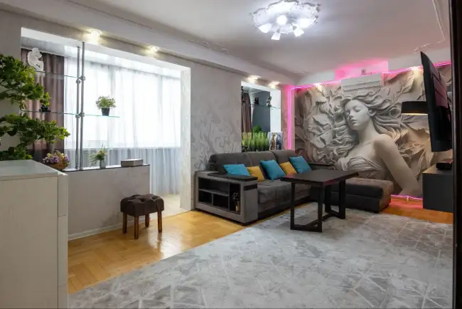 ул.Братьев Лизюковых,30