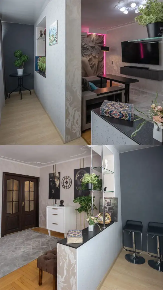 ул.Братьев Лизюковых,30