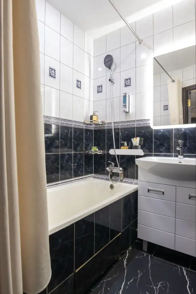 ул.Братьев Лизюковых,30