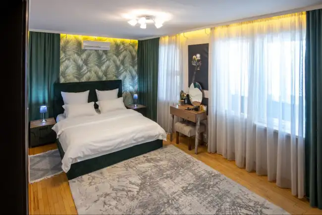 ул.Братьев Лизюковых,30