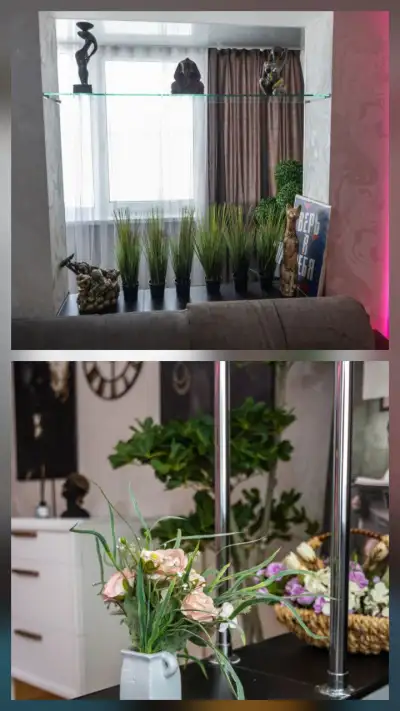 ул.Братьев Лизюковых,30