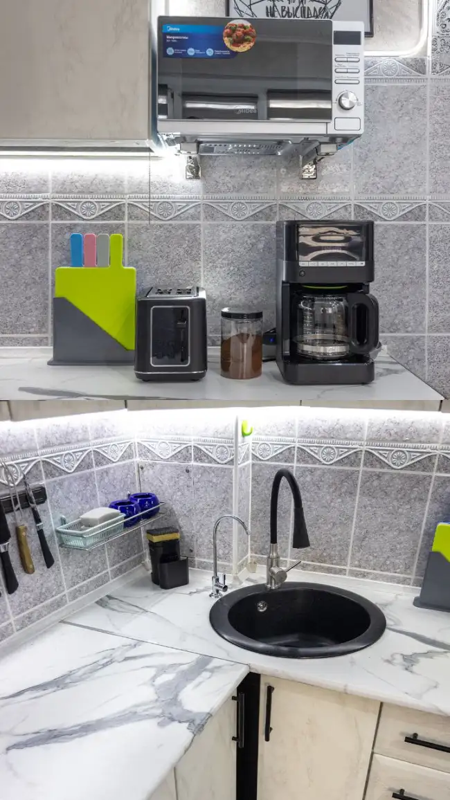 ул.Братьев Лизюковых,30