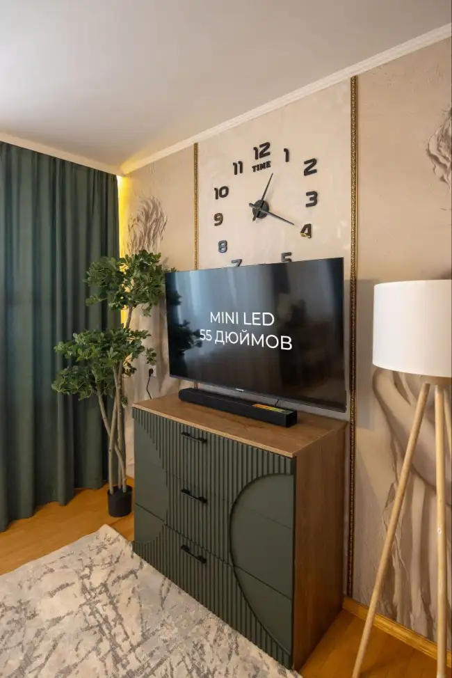 ул.Братьев Лизюковых,30