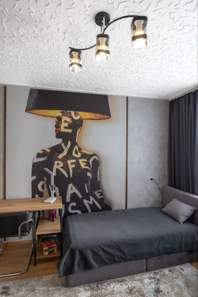 ул.Братьев Лизюковых,30