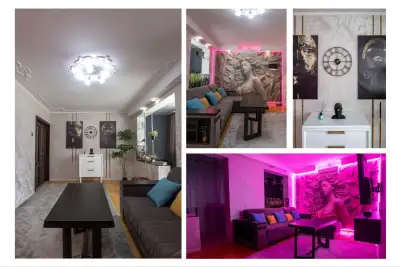 ул.Братьев Лизюковых,30