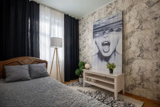 ул.Братьев Лизюковых,30