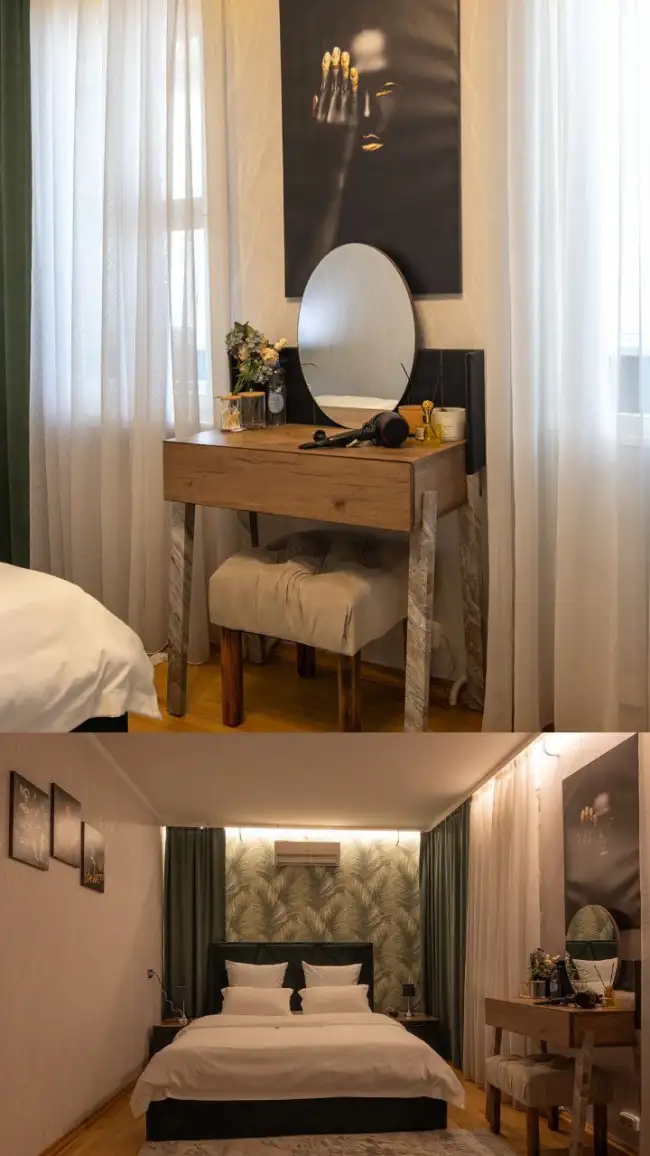 ул.Братьев Лизюковых,30