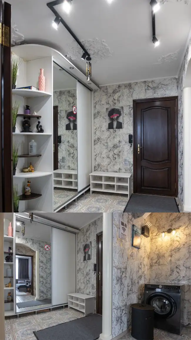 ул.Братьев Лизюковых,30