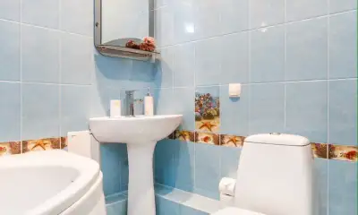 ул.Гагарина 48