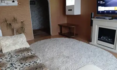 Суворова 85
