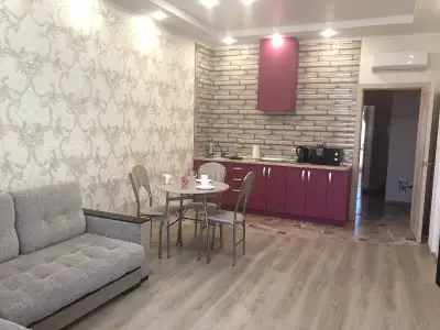 ул. Карла Маркса 33