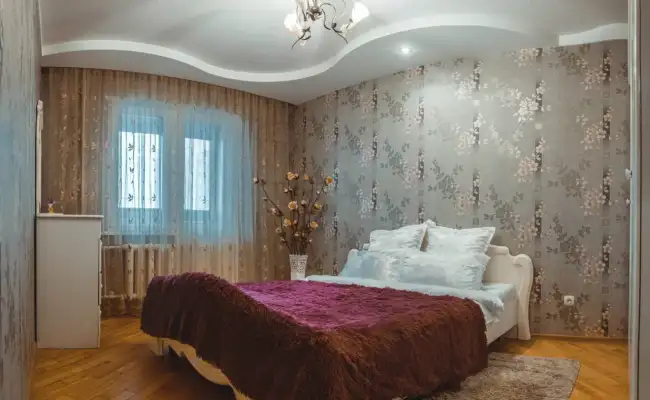 проспект клецкова д.25
