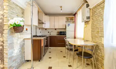 Проспект Победы 20а