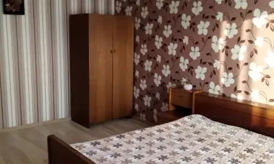 Махновича, 53
