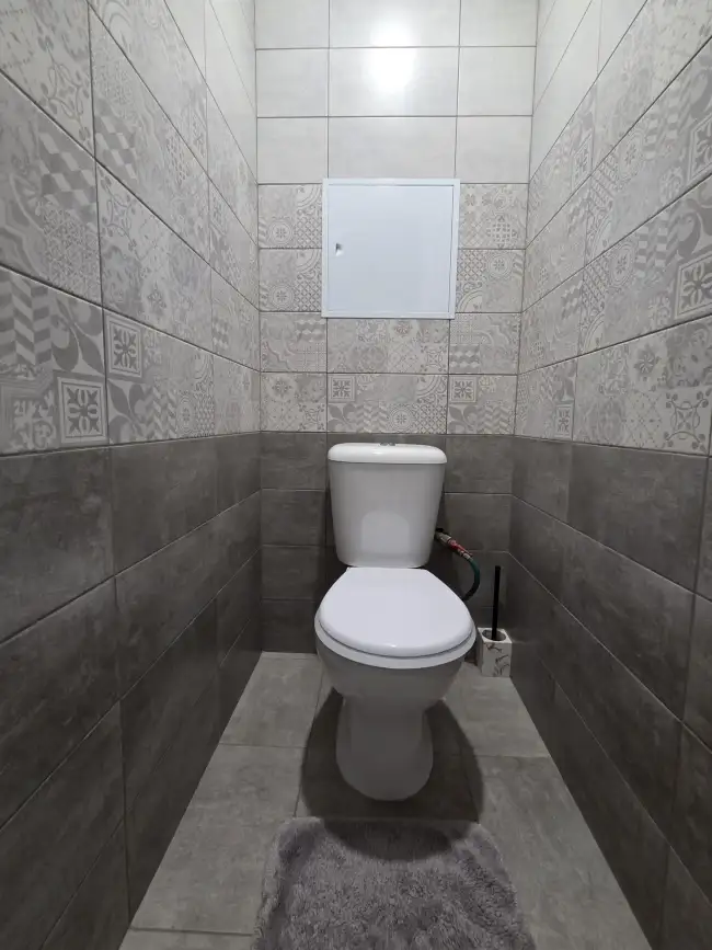 ул. Кунцевщина, 17