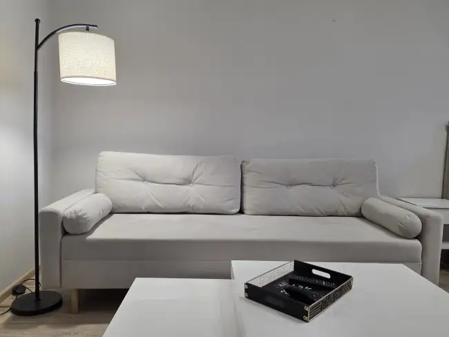 ул. Кунцевщина, 17