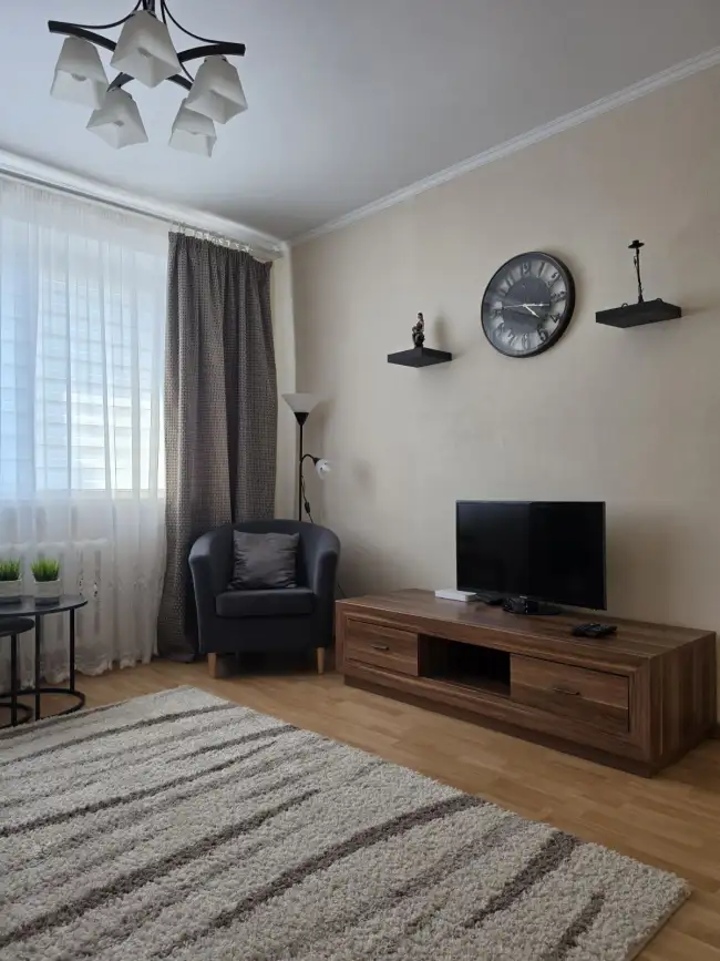 Папанина ул. 6/1