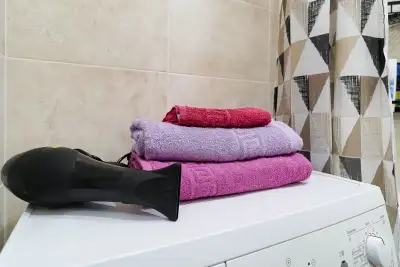 Ул Жуковского д 5 к1