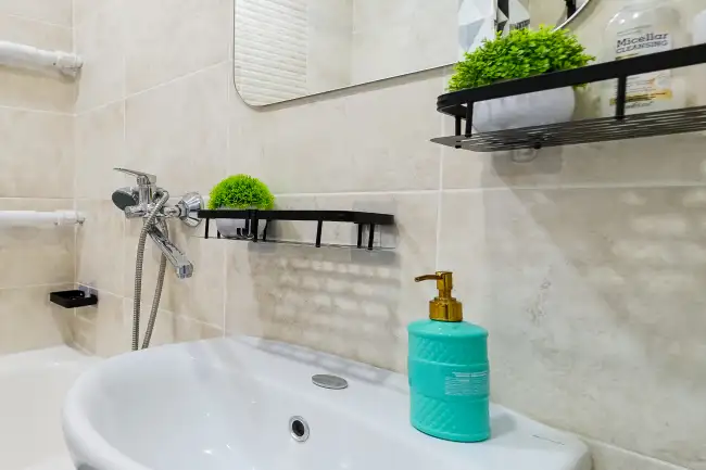 Ул Жуковского д 5 к1