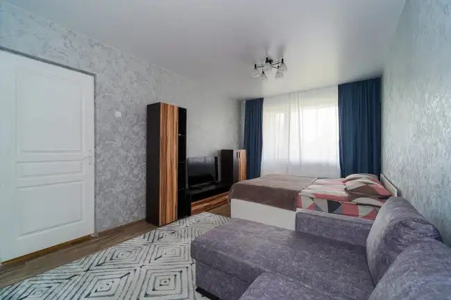 Ул Жуковского д 5 к1