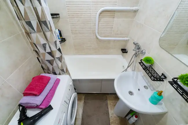 Ул Жуковского д 5 к1