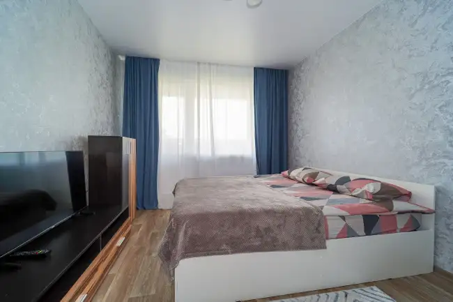 Ул Жуковского д 5 к1