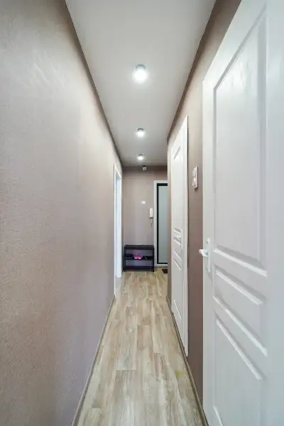 Ул Жуковского д 5 к1