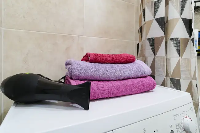 Ул Жуковского д 5 к1