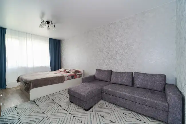 Ул Жуковского д 5 к1