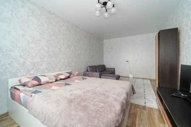 Ул Жуковского д 5 к1