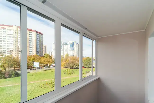 Ул Жуковского д 5 к1